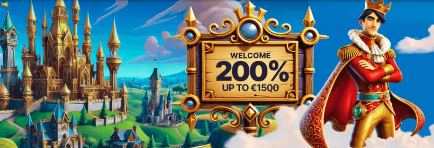 Skyhills Casino Casino Gaming